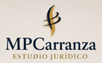 MPCarranza Estudio Jurídico